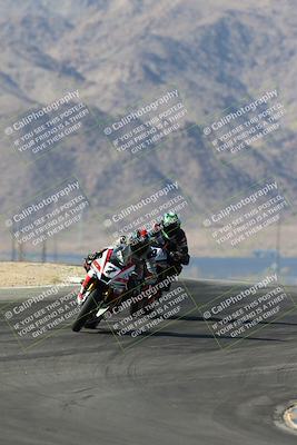 media/Apr-18-2025-CVMA Friday Practice (Fri) [[88baa45499]]/Racer 1/Session 2 (Turns 9 and 8)/